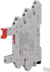 ABB Socket