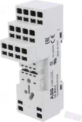 ABB Socket