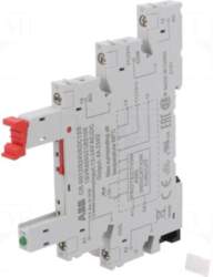 ABB Socket
