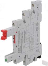 ABB Socket
