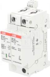 ABB Surge arrester | Type 2+3