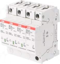 ABB Surge arrester | Type 2