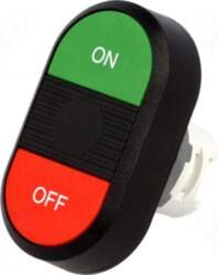 ABB Switch: double | Stabl.pos: