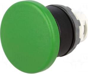 ABB Switch: push-button | Stabl.pos: