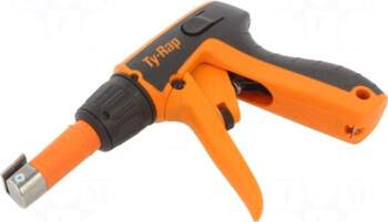 ABB Tool: for crimping | cable