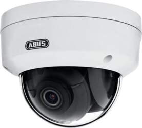 ABUS 2 MP PoE IP mini