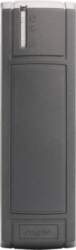 Access controller ROGER PR312EM-BK-G