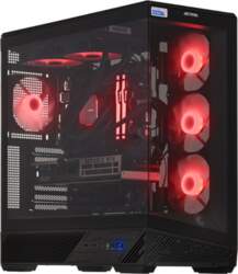 Actina 5901443441236 PC Intel Core Ultra