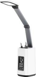 Activejet AJE-TECHNIC LED desk lamp with