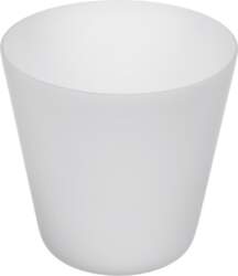 Activejet Lamp shade ALMA