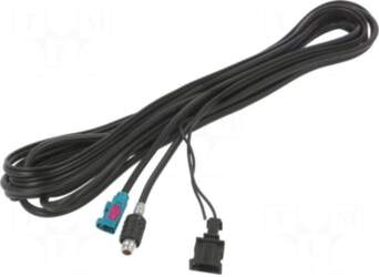ACV Cable | 5.6m |