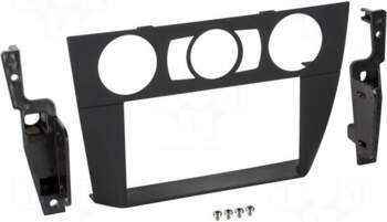 ACV Radio frame | BMW |