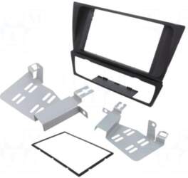 ACV Radio frame | BMW |