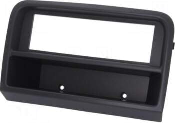 ACV Radio frame | Fiat |