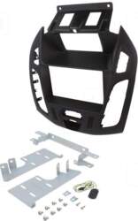 ACV Radio frame | Ford |