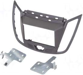 ACV Radio frame | Ford |