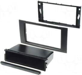 ACV Radio mounting frame | Ford