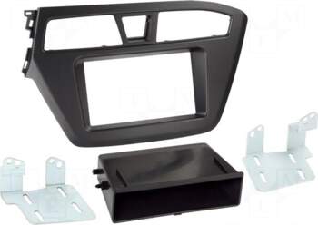 ACV Radio frame | Hyundai |