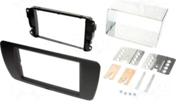 ACV Radio mounting frame | Seat