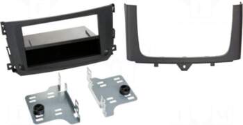 ACV Radio frame | Smart |