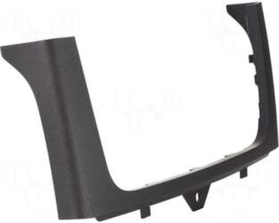 ACV Radio frame | Smart |