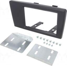 ACV Radio frame | Volvo |