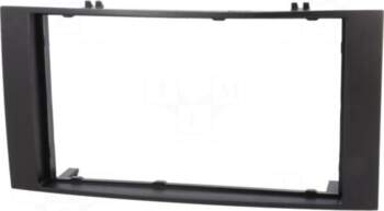ACV Radio mounting frame | VW