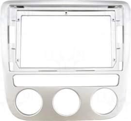 ACV Radio frame | VW |