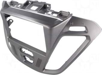 ACV Radio mounting frame | Ford