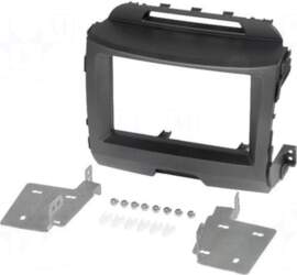 ACV Radio mounting frame | Kia