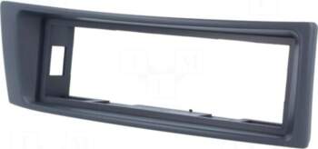 ACV Radio mounting frame | Renault