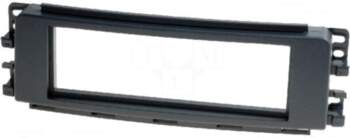 ACV Radio mounting frame | Smart