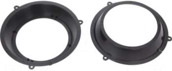 ACV Speaker frame | 165mm |