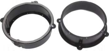 ACV Speaker frame | 200mm |