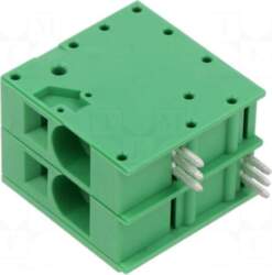 ADAM TECH Connector: PCB terminal block