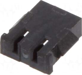 ADAM TECH Connector: wire-board | plug
