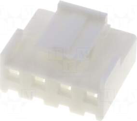 ADAM TECH Plug | wire-board |