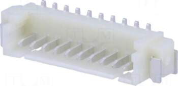ADAM TECH Connector: wire-board | socket