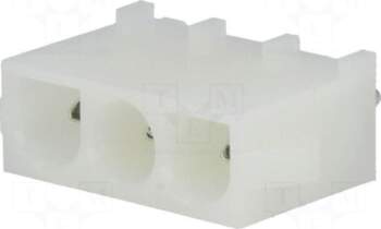 ADAM TECH Socket | wire-board |