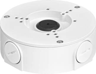 Adapter BCS Line BCS-L-AT135(2)