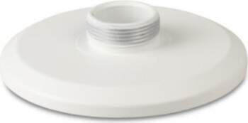 ADAPTER DAHUA PFA101