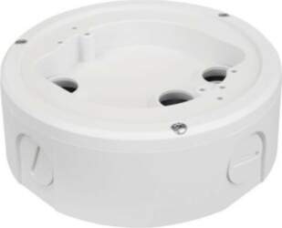 Adapteris BCS ULTRA BCS-U-FA