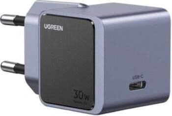 Adapteris Ugreen  X503 NexodeS USB-C 30W