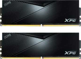 ADATA DDR5 - 32GB - 5600