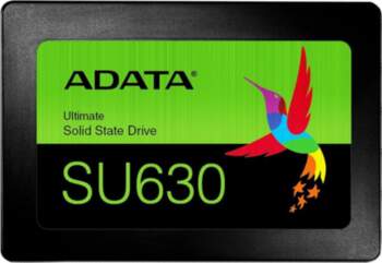 ADATA ULTIMATE SU630 960 GB 2