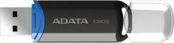 ADATA | USB Flash Drive |