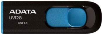 ADATA | UV128 | 32 GB