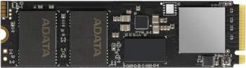 ADATA | XPG Gammix S70 BLADE