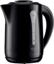 Adler | Kettle | AD 1244