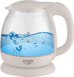 Adler | Kettle | AD 1283C